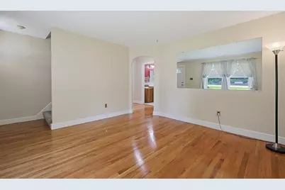 156 Hampton St, Auburn, MA 01501 - Photo 11