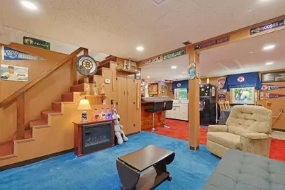 156 Hampton St, Auburn, MA 01501 - Photo 25