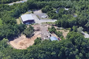 9 Wellington Rd, Oxford, MA 01540 - Photo 17