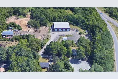 9 Wellington Rd, Oxford, MA 01540 - Photo 7
