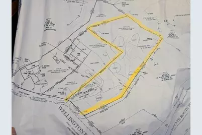 9 Wellington Rd, Oxford, MA 01540 - Photo 17