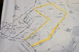 9 Wellington Rd, Oxford, MA 01540 - Photo 17