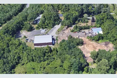 9 Wellington Rd, Oxford, MA 01540 - Photo 13