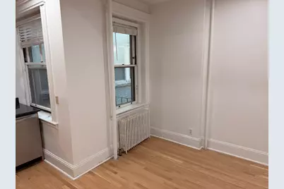 1768 Beacon #4, Brookline, MA 02445 - Photo 15