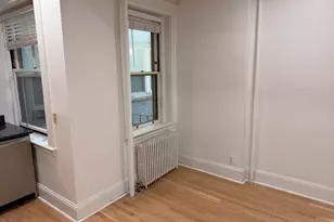 1768 Beacon, Brookline, MA 02445 - Photo 15