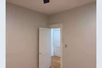 1768 Beacon #4, Brookline, MA 02445 - Photo 5