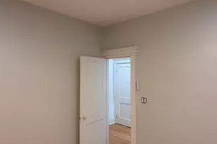 1768 Beacon, Brookline, MA 02445 - Photo 5