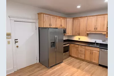 1768 Beacon #4, Brookline, MA 02445 - Photo 13