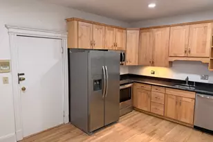 1768 Beacon, Brookline, MA 02445 - Photo 13