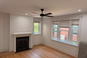 1768 Beacon, Brookline, MA 02445 - Photo 1