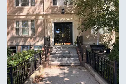 1768 Beacon #4, Brookline, MA 02445 - Photo 17