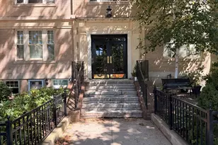 1768 Beacon, Brookline, MA 02445 - Photo 17