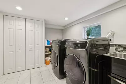 345 Raleigh Tavern Ln, North Andover, MA 01845 - Photo 21