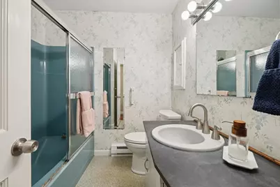 345 Raleigh Tavern Ln, North Andover, MA 01845 - Photo 17