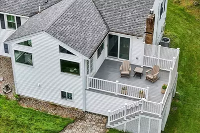 345 Raleigh Tavern Ln, North Andover, MA 01845 - Photo 23