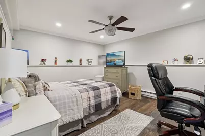 345 Raleigh Tavern Ln, North Andover, MA 01845 - Photo 19