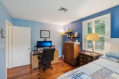 345 Raleigh Tavern Ln, North Andover, MA 01845 - Photo 15