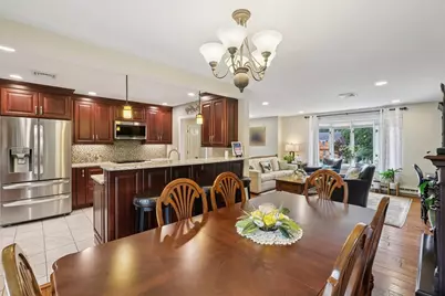 345 Raleigh Tavern Ln, North Andover, MA 01845 - Photo 7