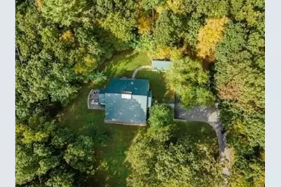 32 Nason Hill Rd #32, Sherborn, MA 01770 - Photo 15