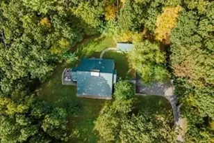 32 Nason Hill Rd, Sherborn, MA 01770 - Photo 15