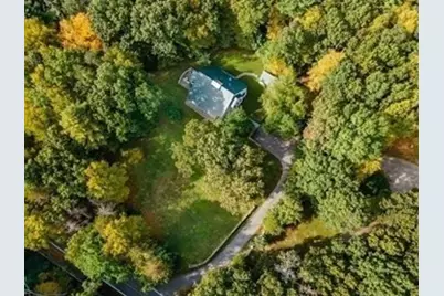 32 Nason Hill Rd #32, Sherborn, MA 01770 - Photo 13