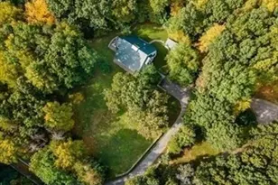 32 Nason Hill Rd, Sherborn, MA 01770 - Photo 13