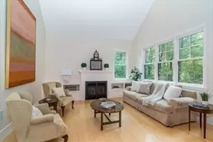 32 Nason Hill Rd, Sherborn, MA 01770 - Photo 3