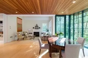 32 Nason Hill Rd, Sherborn, MA 01770 - Photo 5