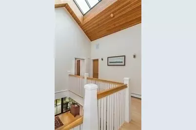32 Nason Hill Rd #32, Sherborn, MA 01770 - Photo 9