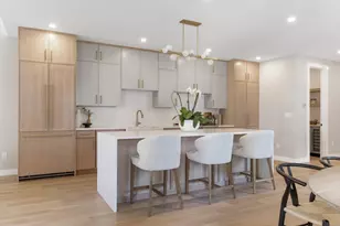 20 Salisbury, Newton, MA 02458 - Photo 3