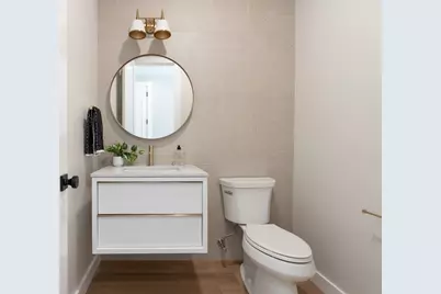 20 Salisbury #Right, Newton, MA 02458 - Photo 7