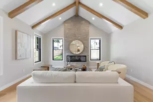 20 Salisbury, Newton, MA 02458 - Photo 1