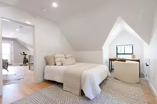 20 Salisbury, Newton, MA 02458 - Photo 9