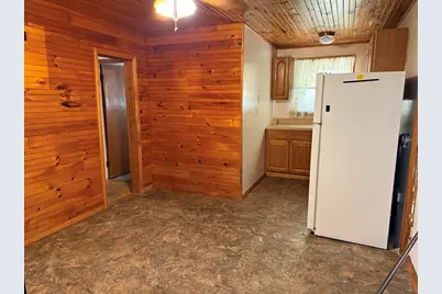 45 Charles Ave, Stoughton, MA 02072 - Photo 9