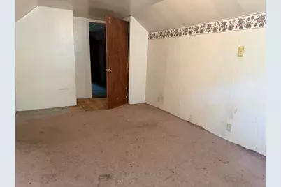 45 Charles Ave, Stoughton, MA 02072 - Photo 19