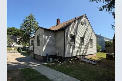 45 Charles Ave, Stoughton, MA 02072 - Photo 3