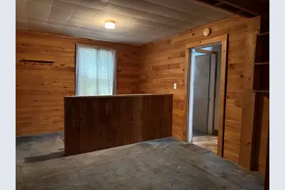 45 Charles Ave, Stoughton, MA 02072 - Photo 13