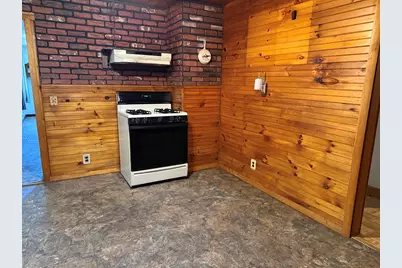 45 Charles Ave, Stoughton, MA 02072 - Photo 11