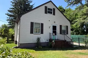 45 Charles Ave, Stoughton, MA 02072 - Photo 1