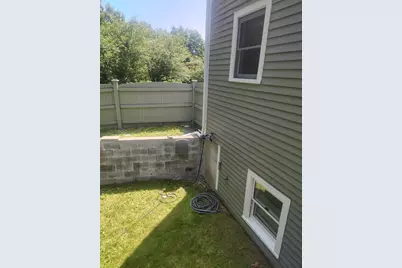 6 Forest Street, Raynham, MA 02767 - Photo 37