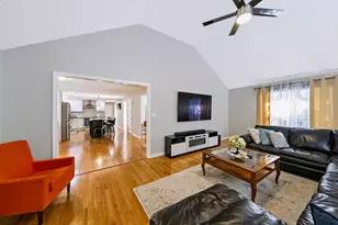 6 Forest St, Raynham, MA 02767 - Photo 11