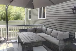 6 Forest St, Raynham, MA 02767 - Photo 35