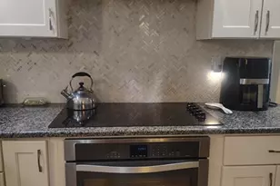 6 Forest St, Raynham, MA 02767 - Photo 21