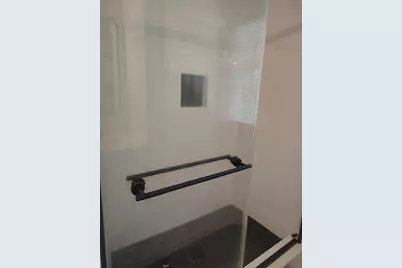 6 Forest Street, Raynham, MA 02767 - Photo 29