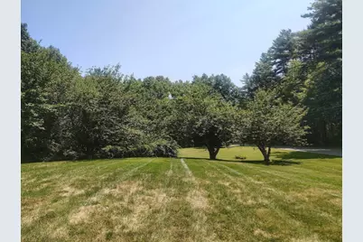 6 Forest Street, Raynham, MA 02767 - Photo 39