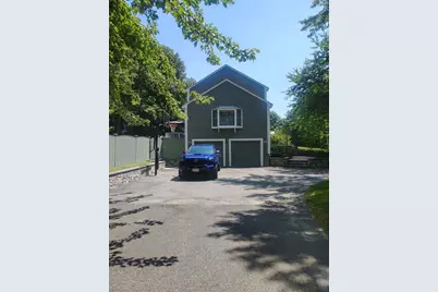 6 Forest Street, Raynham, MA 02767 - Photo 7