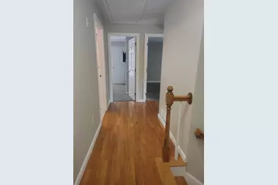 6 Forest Street, Raynham, MA 02767 - Photo 21