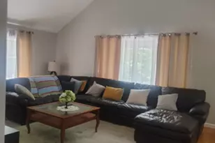 6 Forest St, Raynham, MA 02767 - Photo 11