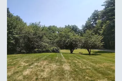 6 Forest Street, Raynham, MA 02767 - Photo 37