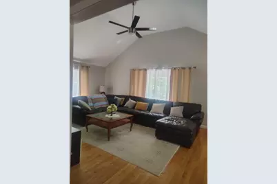 6 Forest Street, Raynham, MA 02767 - Photo 11